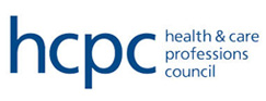 hcpc