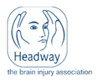 Headway UK