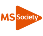 MS Society 