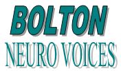 Bolton Neuro Voices