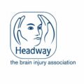 Headway UK