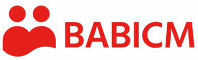 BABICM