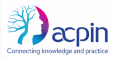 ACPIN (Association of Chartered Physiotherapists Interested in Neurology)