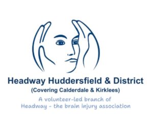 Headway Huddersfield Logo
